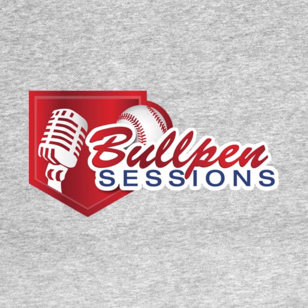 Bullpen Sessions by Bullpensessions